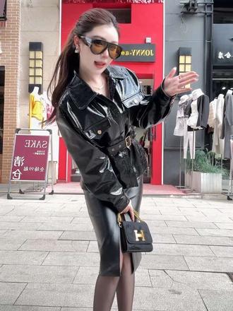 女人要像风一样，被抓住就不迷人了