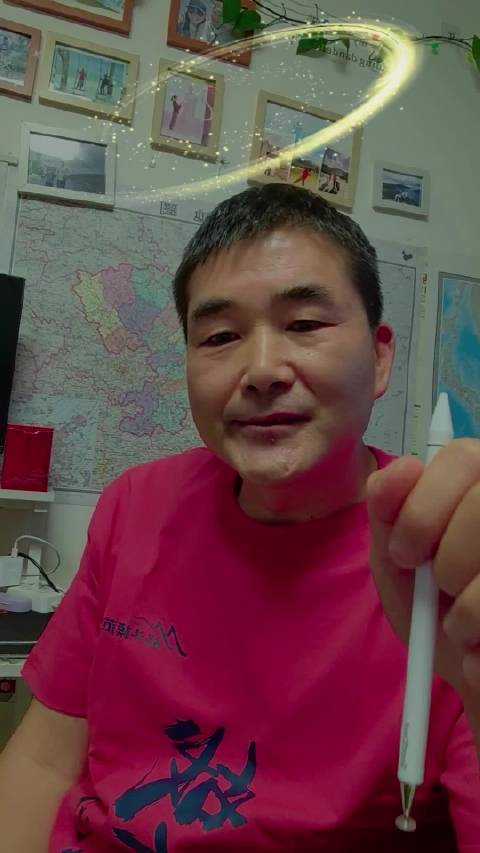 川西川藏大西北拼车旅行很多人说总想着出去走走，其实是不知道该怎么活了。有些钱别人看着像挥霍，实则就是