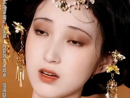峨眉山看海