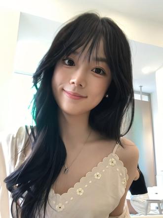摩羯座