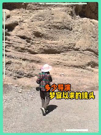 老一辈农村妇女走不出故乡，却成功让故乡走向了全国