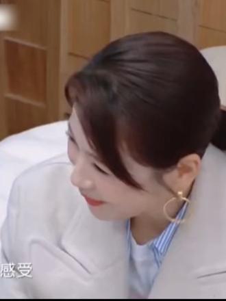 伴妻如伴虎😀😀大型哄妻大会