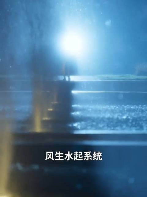 #短剧安利计划##十一接力打卡# 爱你老己，风生水起--苏悦绑定系统，丈夫靠善待她逆袭，代价却是她衰