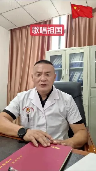 一程山水，一份收获，步履不停！两年的的驻村工作生活悄然结束，重返工作岗位，心怀所得，初心不改，稳步前