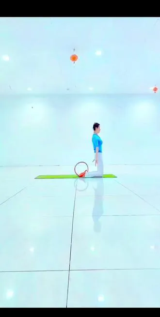 通透的理念，豁达的态度，保持自己的见解！