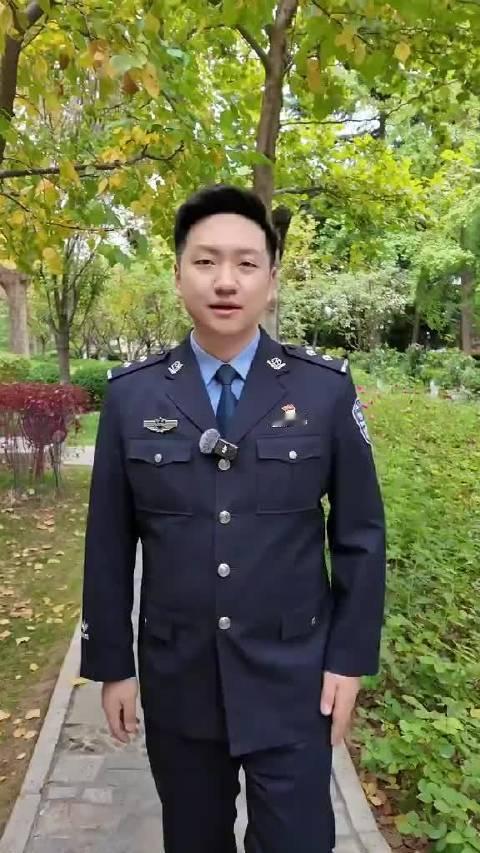 #网络文明陇风清##甘肃身边事##兰州身边事# 一张假合同
