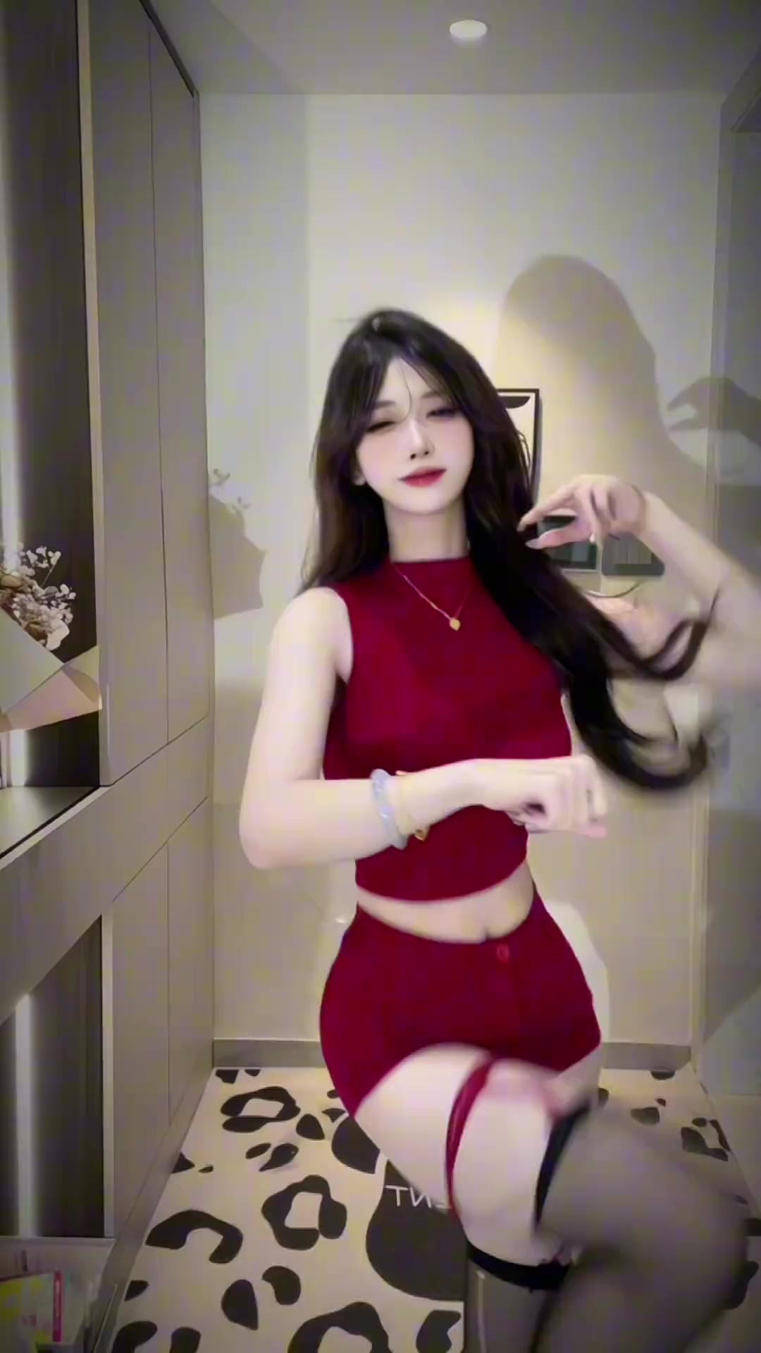 怎么样 #火力全开 #火力全开dj版舞蹈挑战