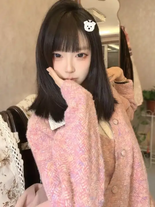 失踪人口回归