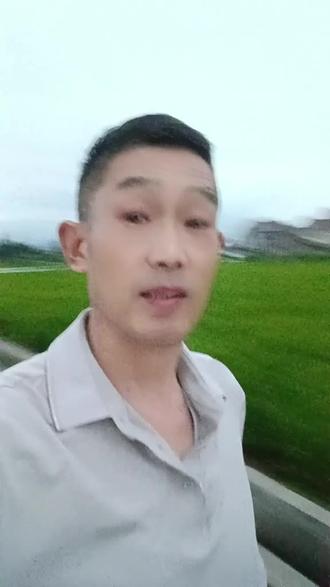 吃过饭了出去走走