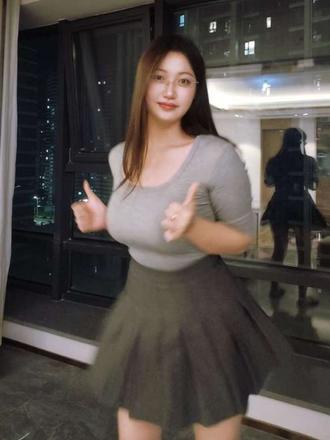 咪咪咪