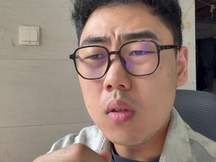 洛克最夯的庇护所？？？