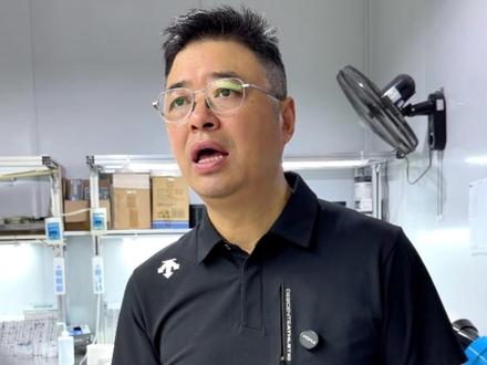 学历不代表履历 懂得尊重人才能学会做事