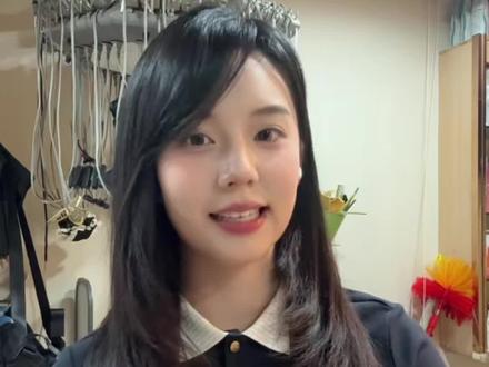 算成功还是算失败！