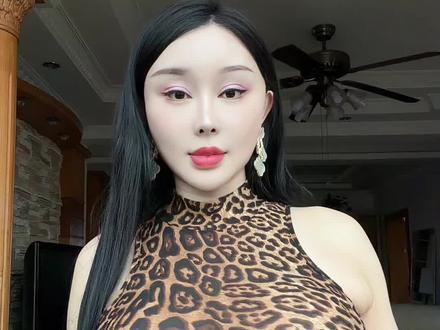 你好