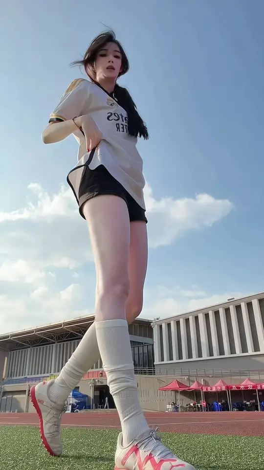 人生没有过不去的坎和战胜不了的困难