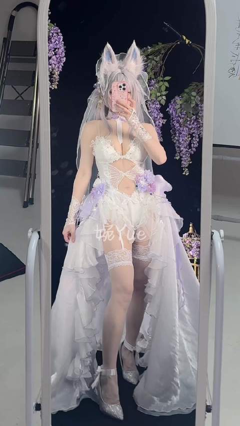 大家关心的信浓背后素鸡裆部调节都是有的
