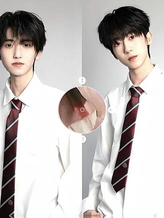 L🌍T上得这篇《暧昧粉蓝》真的好看到爆炸了，游戏主播x顶流明星的设定我真的好喜欢啊，完全对我胃口，准
