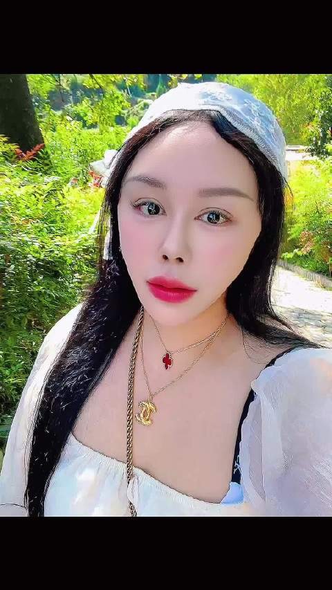 邙山洛水间，一院藏尽四百年   ​​​