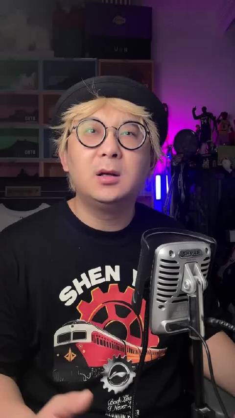 联盟撤销了卢卡·东契奇的第16次技术犯规，这次判罚被改判后，他不用被禁赛，可以正常出战对阵活塞的比赛