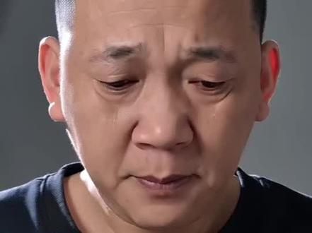 甘心吗？肯定不甘心。118万，亏的马上破16了。怎么会甘心很多朋友劝我，事已至此，往前看吧。   说