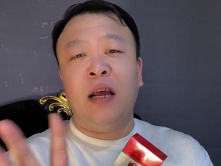 测评山东的大白将，好家伙那是真的呛，一般人降不住这个！