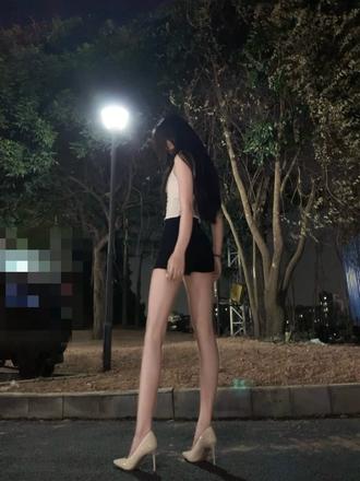 恨我的别停 爱我的继续