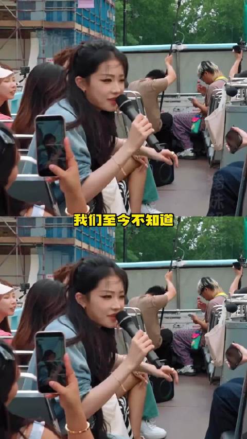 喻言你有这个能力和态度做什么都会成功的