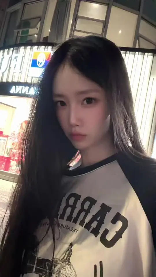 乐观是标配 知足是高配 无所谓才是顶配
