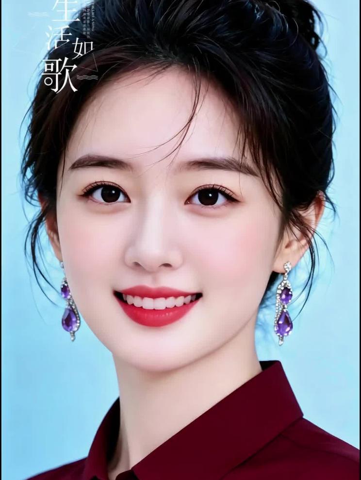 生活如歌
