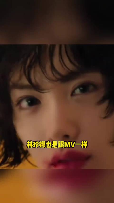 #崔胜铉林珍娜恋情曝光#D社10月2日曝光崔胜铉与林珍娜恋情，双方公司火速认爱。两人1月因拍摄MV结