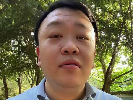 烟民是被“网暴”了吗？一个二十多年烟民说点心里话