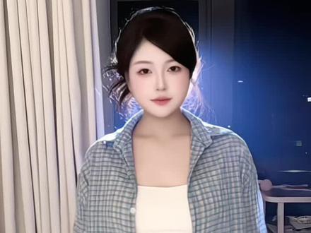 点头yes，摇头no，你说哈喽哈喽