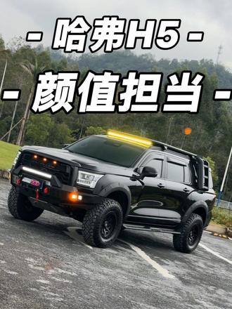 你无需多言 它自会为你发言。