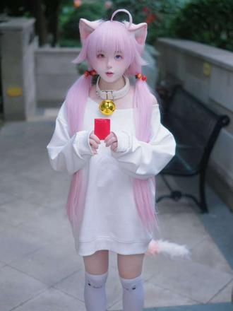 小鸟游星野