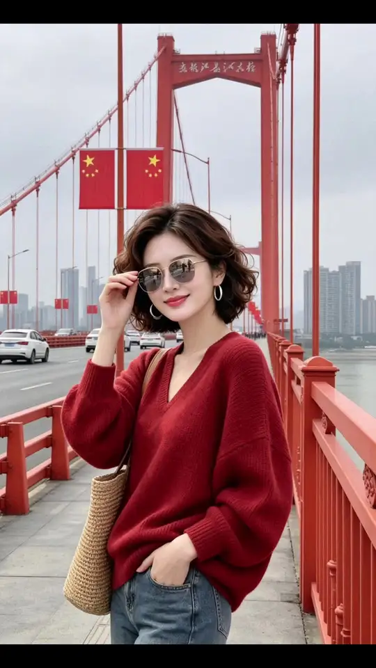 国庆节快乐