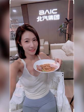 什么待遇啊～演唱会看的太爽了！ 这是一场梦幻的回忆之旅❤️