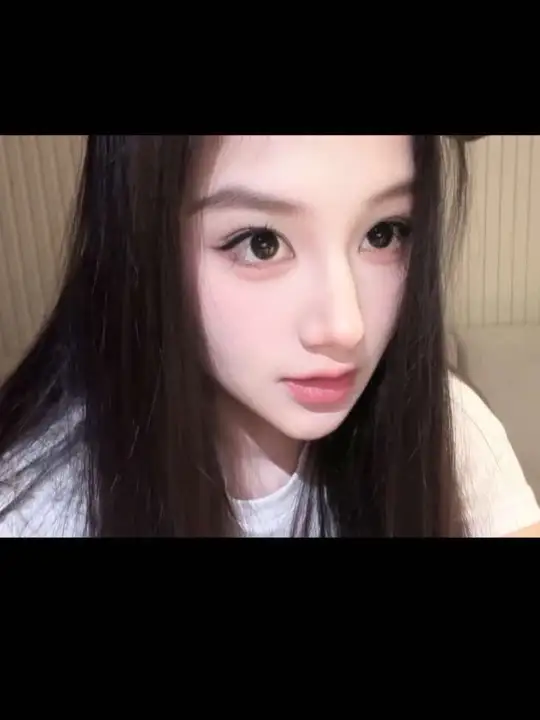 孤芳自赏