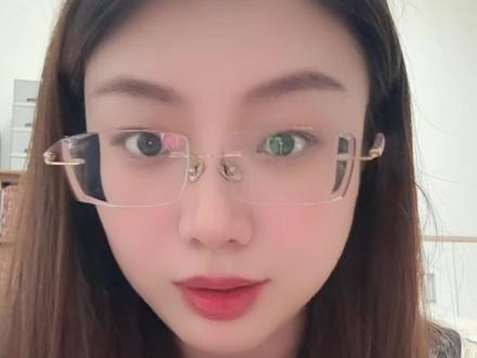 小城良方，刘铮亮心里住了一个不愿长大小孩