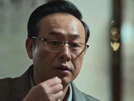 试你妹啊？