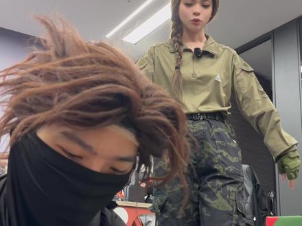 陪玩全是情绪没有价值