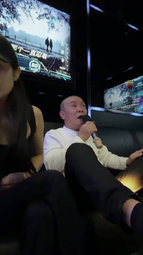 钱到底有用不？？？？？  ​​​