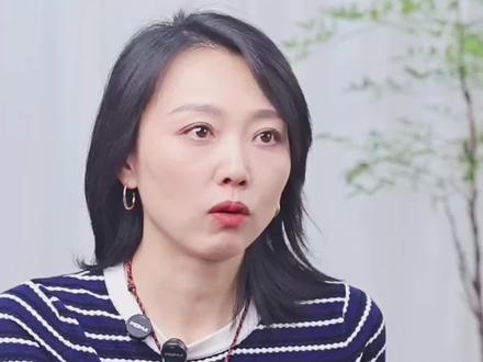 丈母娘越讨好女婿女儿越受委屈