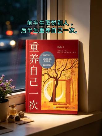 治愈