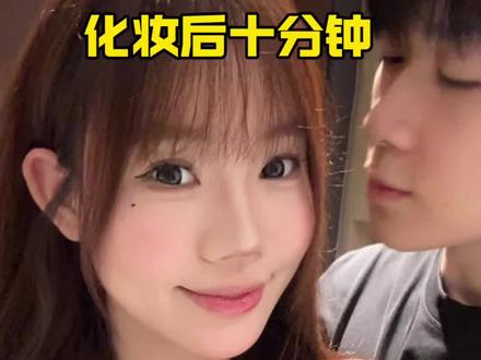 倒也不用吃的这么快吧…