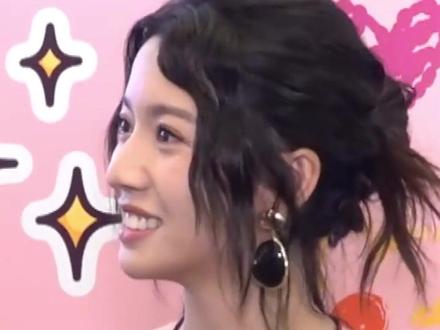 蔡思贝《功夫女足》后接新戏，大赞星爷作品很有内涵和人生道理