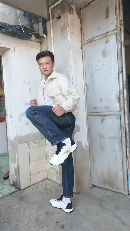还没开始就爆发了