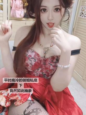 快把猫薄荷掏出来不要逼我咬人