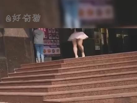 这倒霉程度，极其离谱！