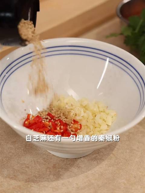 柠檬🦐虾好吃晚餐  ​​​