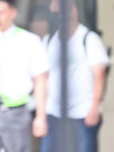 到北京了啊！好好休息，晚上见喽@丁禹兮 #丁禹兮[超话]#